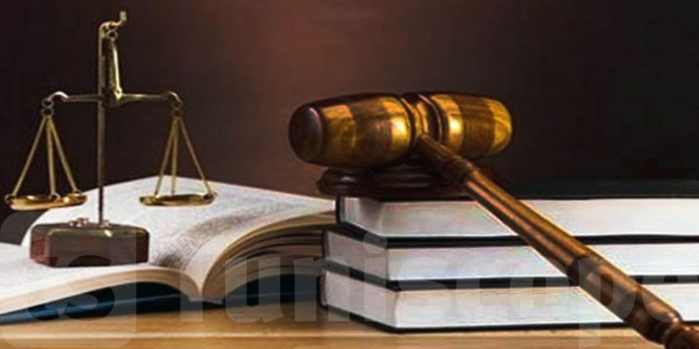 عاجل: رفض مطلب الإفراج عن رئيسة جمعية منامتي