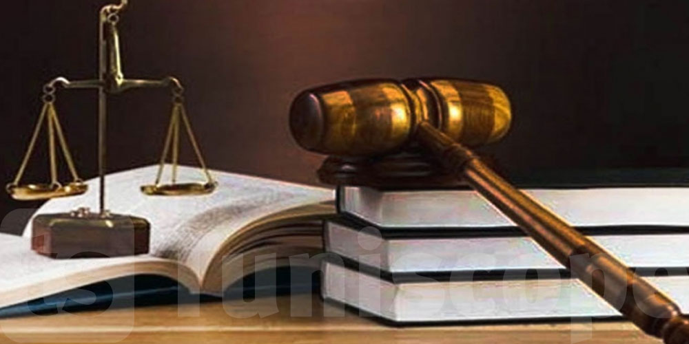 شحنة نصف طن من المخدرات في ميناء رادس: الإفراج عن موظف الديوانة
