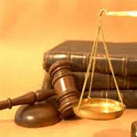 الحكم ب 3 سنوات سجن على إطارات أمنية قامت بالإستيلاء على 200 ألف دينار من وزارة الداخلية