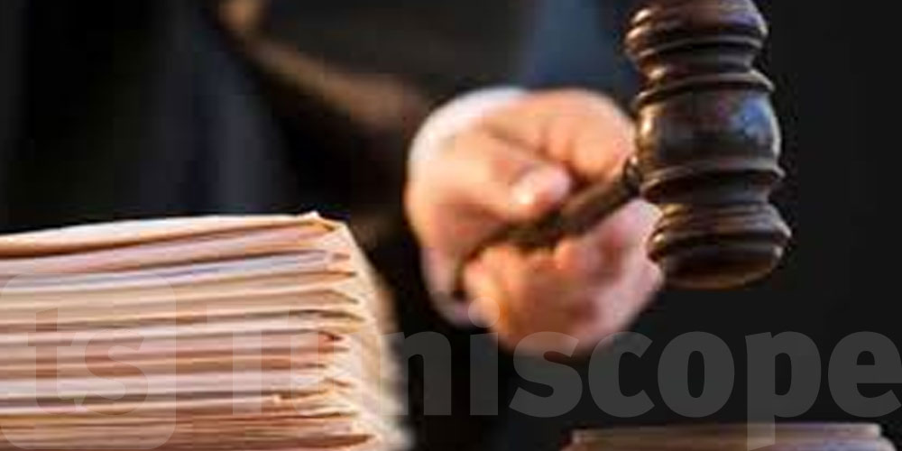 تأجيل النّظر ورفض جميع مطالب الإفراج في قضيّة ما يعرف بـ’التآمر 2 ‘