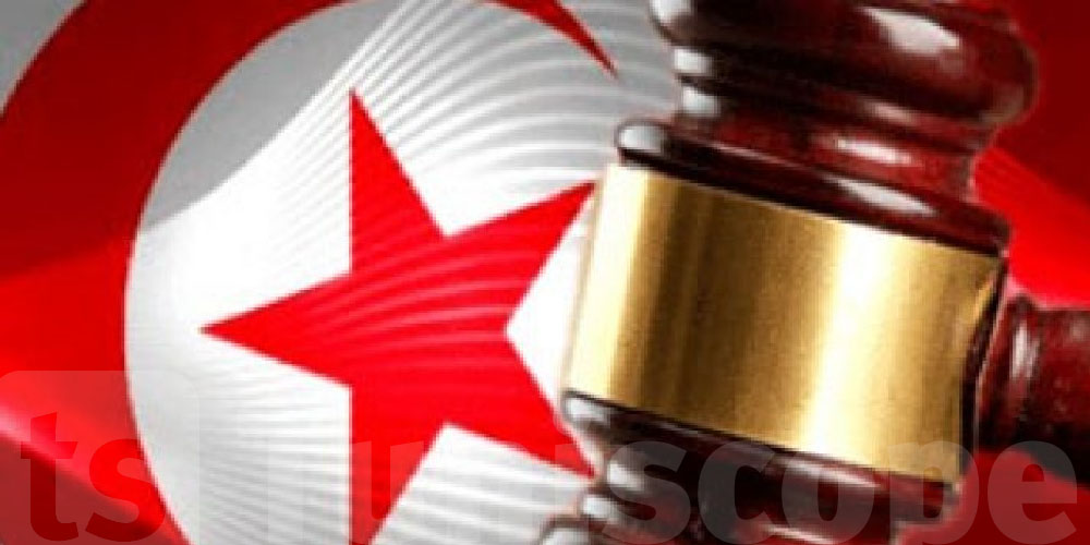 لجنة قيادة عمليات التدقيق برئاسة الحكومة: تعيين 3 قاضيات... من هن؟