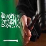 A. Saoudite : Scandale après la libération d’un prêcheur violeur et assassin de sa fille de 5 ans