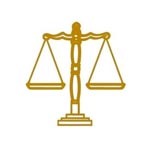 Tunisie : 3 millions d’affaires portées en justice en 2009
