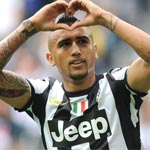 UEFA Champions League : le match Galatasaray – Juventus de Turin se jouera aujourd’hui à 14h (HT)