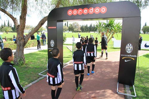 juventussoccerschool-270314-2.jpg