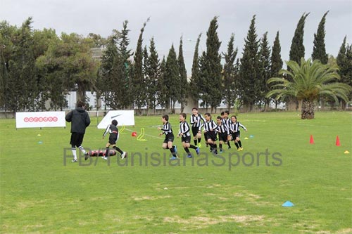 juventussoccerschool-270314-3.jpg
