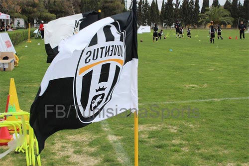 juventussoccerschool-270314-4.jpg