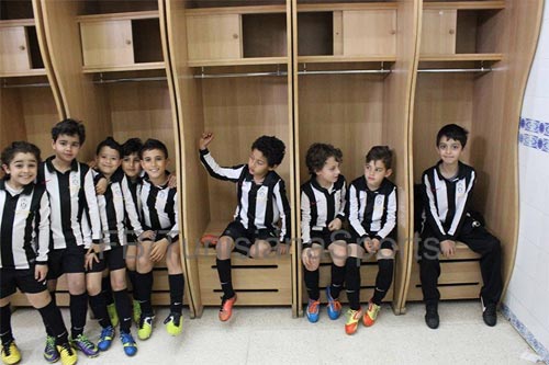 juventussoccerschool-270314-5.jpg