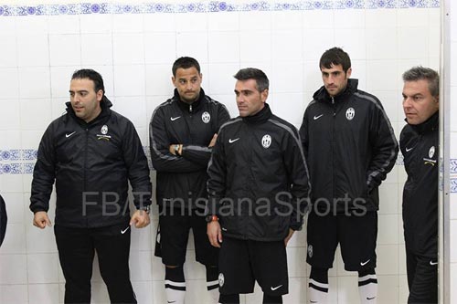 juventussoccerschool-270314-7.jpg