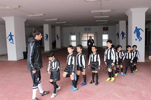 juventussoccerschool-270314-8.jpg
