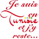 Lettre d’une française basée à Tunis : Je suis en Tunisie et j’y reste…