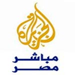 Démissions en série à Al-Jazeera en Egypte