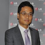 Les K-POP World Festival by LG, prochainement en Tunisie