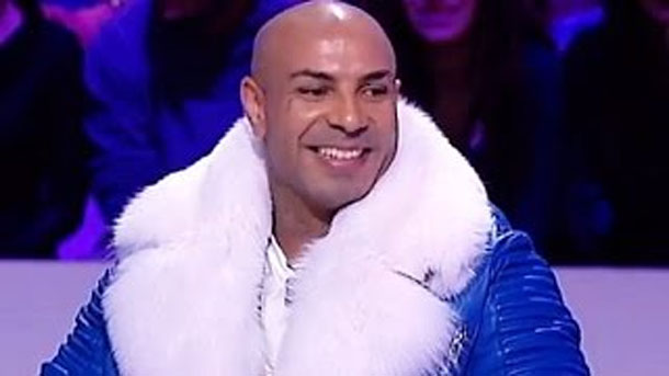 إصدار الحكم النهائي في قضية التحيل ضد ''كادوريم''