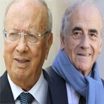 Exclusif : Béji Caid Essebsi sera en direct du Bardo à 10 heures