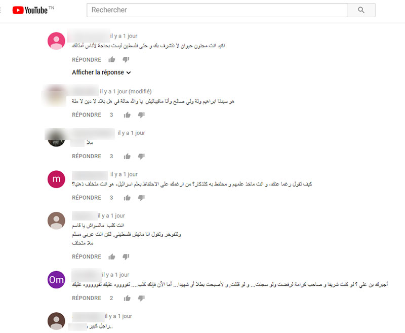 kacem-050218-2.jpg