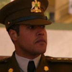 Libye : Khamis Kadhafi tué par un raid de l’OTAN