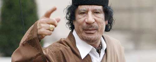 kadhafi-140411-1.jpg