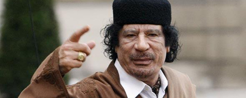 kadhafi-140911-1.jpg