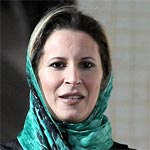 Officiel : La femme et la fille de Mouammar Kadhafi ne sont pas en Tunisie