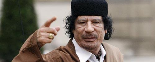 kadhafi1.jpg