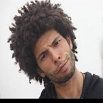 هذا هو جديد المغني كافون : أغنية جديدة بعنوان ‘وينو البترول’؟