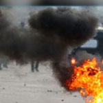 Affrontements entre jeunes de Jemna et de Kalaa dans le sud 