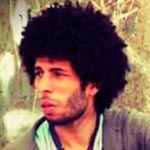 Kafon chante Houmani à sa sortie et son avocat se demande quel crime a-t-il commis ?