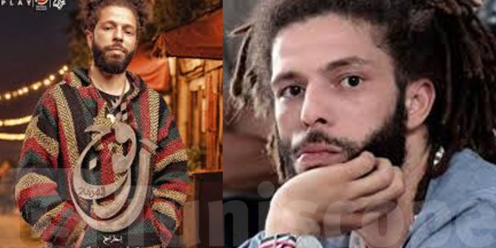 كافون يتحدّث عن دوره في ''رقوج''