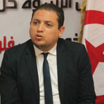 طارق الكحلاوي يوجّه رسالة خاصة لرئيس الجمهورية