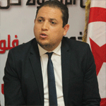 طارق الكحلاوي:يجب محاكمة قتلة شهداء الثورة وفق قانون الإرهاب