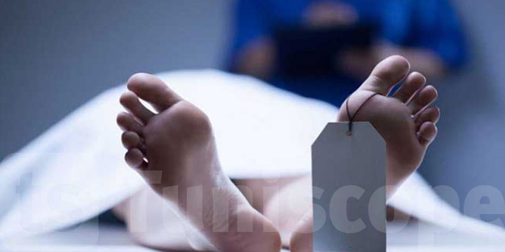 القيروان: تسليم جثتين لعائلتين على وجه الخطأ