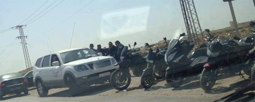 kairouan-170513-1.jpg