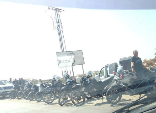 kairouan-170513-2.jpg