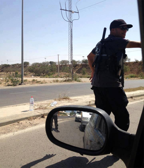 kairouan-170513-3.jpg