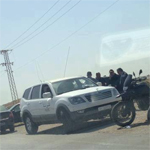 Points de contrôle au niveau des entrées de Kairouan : Accès interdit aux salafistes