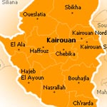 Kairouan : Affrontements à l’arme blanche entre deux clans