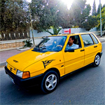 Kairouan : Les chauffeurs de taxi observeraient une grève, mardi 