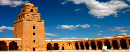 kairouan-24013-1.jpg