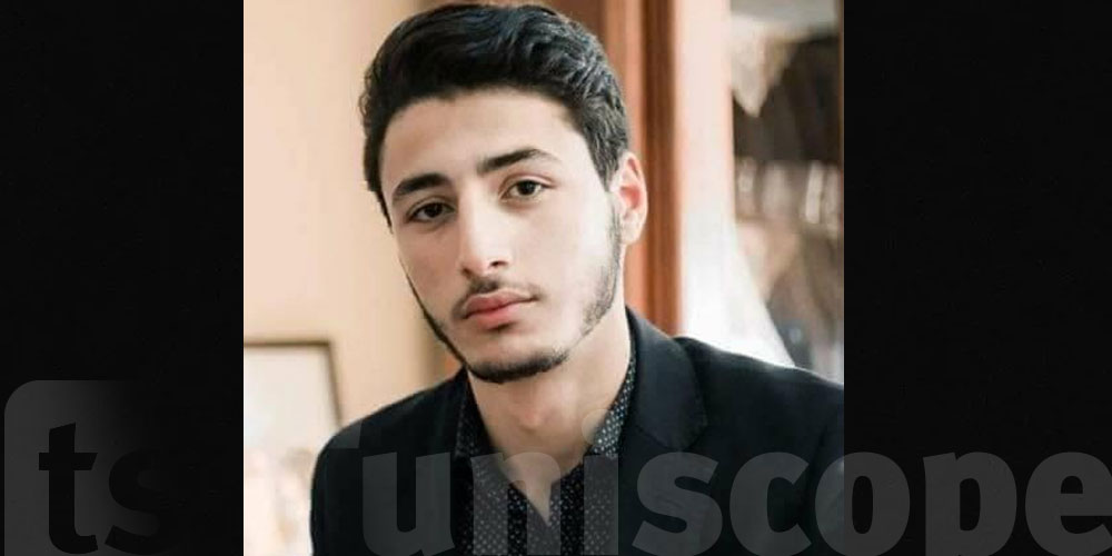 القضاء يُصدر حكمه ضدّ قاتل التلميذ ''قيس الصفراوي''