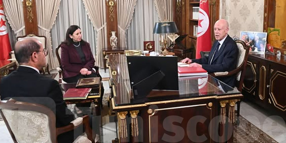 هذا شنوا قال رئيس الجمهورية على الكراء المملّك للتوانسة