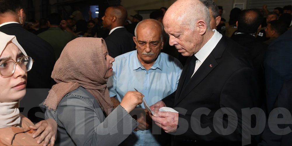 kais-saied-170626-v1.jpg