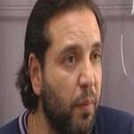 Kaïs Ben Ali condamné à six mois de prison 