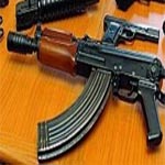 Sfax : Poursuite et échanges de tirs entre les agents de la garde nationale et trois barbus