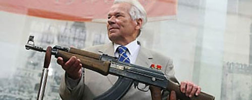 kalachnikov-231213-1.jpg