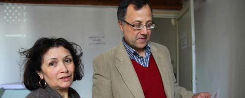 kalima-070411-1.jpg