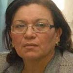 Kalthoum Kennou à la tête de l’Association des magistrats tunisiens 
