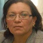 Kalthoum Kennou à la tête de l’Association des magistrats tunisiens