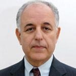 Mustapha Kamel Nabli dément son éventuelle nomination à la tête du gouvernement