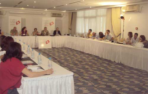 kamel-030911-2.jpg